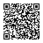 www.houseinfo.tw房屋網-竹東法拍店面,竹東法拍店面出售,竹東法拍店面公告-QRCode