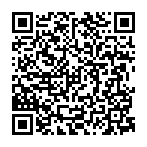 www.houseinfo.tw房屋網-竹東法拍廠房,竹東法拍廠房出售,竹東法拍廠房公告-QRCode