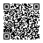 www.houseinfo.tw房屋網-竹東法拍廠辦,竹東法拍廠辦出售,竹東法拍廠辦公告-QRCode