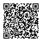 www.houseinfo.tw房屋網-竹東法拍房子,竹東法拍房子出售,竹東法拍房子公告-QRCode