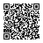 www.houseinfo.tw房屋網-竹東法拍房屋,竹東法拍房屋出售,竹東法拍房屋公告-QRCode