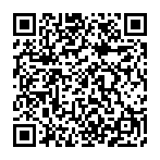 www.houseinfo.tw房屋網-竹東法拍樓中樓,竹東法拍樓中樓出售,竹東法拍樓中樓公告-QRCode