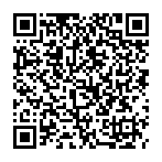 www.houseinfo.tw房屋網-竹東法拍華廈,竹東法拍華廈出售,竹東法拍華廈公告-QRCode