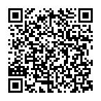 www.houseinfo.tw房屋網-竹東法拍豪宅,竹東法拍豪宅出售,竹東法拍豪宅公告-QRCode