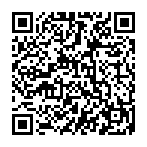 www.houseinfo.tw房屋網-竹東法拍農舍,竹東法拍農舍出售,竹東法拍農舍公告-QRCode
