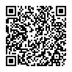www.houseinfo.tw房屋網-竹東法拍透天別墅,竹東法拍透天別墅出售,竹東法拍透天別墅公告-QRCode