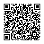 www.houseinfo.tw房屋網-竹東法拍透天厝,竹東法拍透天厝出售,竹東法拍透天厝公告-QRCode