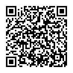 www.houseinfo.tw房屋網-竹東法拍雅房,竹東法拍雅房出售,竹東法拍雅房公告-QRCode