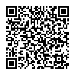 www.houseinfo.tw房屋網-竹東法拍電梯別墅,竹東法拍電梯別墅出售,竹東法拍電梯別墅公告-QRCode