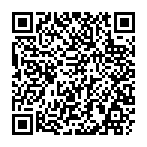 www.houseinfo.tw房屋網-竹東法拍電梯大廈,竹東法拍電梯大廈出售,竹東法拍電梯大廈公告-QRCode