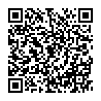 www.houseinfo.tw房屋網-竹東法拍電梯大樓,竹東法拍電梯大樓出售,竹東法拍電梯大樓公告-QRCode