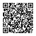 www.houseinfo.tw房屋網-竹東法拍電梯華廈,竹東法拍電梯華廈出售,竹東法拍電梯華廈公告-QRCode