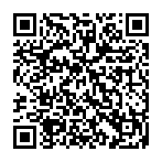 www.houseinfo.tw房屋網-竹田法拍公寓,竹田法拍公寓出售,竹田法拍公寓公告-QRCode