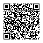 www.houseinfo.tw房屋網-竹田法拍別墅,竹田法拍別墅出售,竹田法拍別墅公告-QRCode