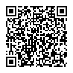 www.houseinfo.tw房屋網-竹田法拍大廈,竹田法拍大廈出售,竹田法拍大廈公告-QRCode