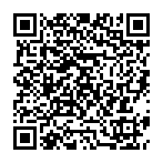 www.houseinfo.tw房屋網-竹田法拍套房,竹田法拍套房出售,竹田法拍套房公告-QRCode