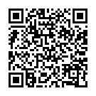 www.houseinfo.tw房屋網-竹田法拍屋,竹田法拍屋出售,竹田法拍屋公告-QRCode