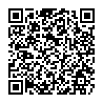 www.houseinfo.tw房屋網-竹田法拍店面,竹田法拍店面出售,竹田法拍店面公告-QRCode