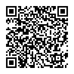 www.houseinfo.tw房屋網-竹田法拍廠房,竹田法拍廠房出售,竹田法拍廠房公告-QRCode