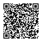 www.houseinfo.tw房屋網-竹田法拍廠辦,竹田法拍廠辦出售,竹田法拍廠辦公告-QRCode