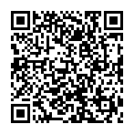 www.houseinfo.tw房屋網-竹田法拍華廈,竹田法拍華廈出售,竹田法拍華廈公告-QRCode
