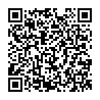 www.houseinfo.tw房屋網-竹田法拍豪宅,竹田法拍豪宅出售,竹田法拍豪宅公告-QRCode