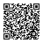 www.houseinfo.tw房屋網-竹田法拍辦公室,竹田法拍辦公室出售,竹田法拍辦公室公告-QRCode