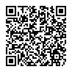 www.houseinfo.tw房屋網-竹田法拍農舍,竹田法拍農舍出售,竹田法拍農舍公告-QRCode