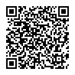 www.houseinfo.tw房屋網-竹田法拍透天,竹田法拍透天出售,竹田法拍透天公告-QRCode