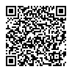 www.houseinfo.tw房屋網-竹田法拍雅房,竹田法拍雅房出售,竹田法拍雅房公告-QRCode