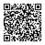 www.houseinfo.tw房屋網-竹田法拍電梯大廈,竹田法拍電梯大廈出售,竹田法拍電梯大廈公告-QRCode