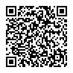 www.houseinfo.tw房屋網-竹田法拍電梯大樓,竹田法拍電梯大樓出售,竹田法拍電梯大樓公告-QRCode