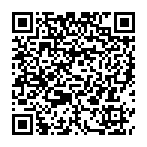 www.houseinfo.tw房屋網-綠島法拍別墅,綠島法拍別墅出售,綠島法拍別墅公告-QRCode