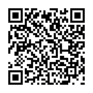 www.houseinfo.tw房屋網-綠島法拍屋,綠島法拍屋出售,綠島法拍屋公告-QRCode