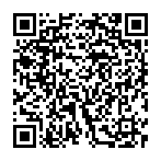 www.houseinfo.tw房屋網-綠島法拍工業廠房,綠島法拍工業廠房出售,綠島法拍工業廠房公告-QRCode