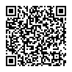 www.houseinfo.tw房屋網-綠島法拍透天別墅,綠島法拍透天別墅出售,綠島法拍透天別墅公告-QRCode
