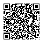www.houseinfo.tw房屋網-綠島法拍電梯別墅,綠島法拍電梯別墅出售,綠島法拍電梯別墅公告-QRCode