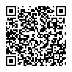 www.houseinfo.tw房屋網-綠島法拍電梯大廈,綠島法拍電梯大廈出售,綠島法拍電梯大廈公告-QRCode
