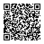 www.houseinfo.tw房屋網-綠島法拍電梯大樓,綠島法拍電梯大樓出售,綠島法拍電梯大樓公告-QRCode