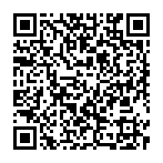 www.houseinfo.tw房屋網-綠島法拍電梯華廈,綠島法拍電梯華廈出售,綠島法拍電梯華廈公告-QRCode