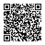 www.houseinfo.tw房屋網-線西法拍公寓,線西法拍公寓出售,線西法拍公寓公告-QRCode