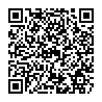www.houseinfo.tw房屋網-線西法拍別墅,線西法拍別墅出售,線西法拍別墅公告-QRCode