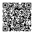 www.houseinfo.tw房屋網-線西法拍大廈,線西法拍大廈出售,線西法拍大廈公告-QRCode