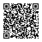 www.houseinfo.tw房屋網-線西法拍大樓,線西法拍大樓出售,線西法拍大樓公告-QRCode