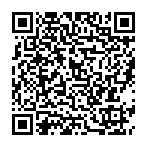 www.houseinfo.tw房屋網-線西法拍套房,線西法拍套房出售,線西法拍套房公告-QRCode