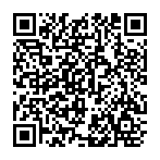 www.houseinfo.tw房屋網-線西法拍工業廠房,線西法拍工業廠房出售,線西法拍工業廠房公告-QRCode
