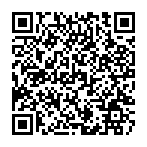www.houseinfo.tw房屋網-線西法拍廠辦,線西法拍廠辦出售,線西法拍廠辦公告-QRCode