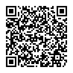 www.houseinfo.tw房屋網-線西法拍房屋,線西法拍房屋出售,線西法拍房屋公告-QRCode