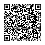 www.houseinfo.tw房屋網-線西法拍樓中樓,線西法拍樓中樓出售,線西法拍樓中樓公告-QRCode
