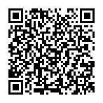 www.houseinfo.tw房屋網-線西法拍豪宅,線西法拍豪宅出售,線西法拍豪宅公告-QRCode